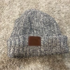 love your melon beanie hat